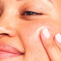 Bye Bye Dark Spots Concentrated Sérum  30ml-205827 Bye Bye Dark Spots Concentrated Sérum  30ml-205827 4